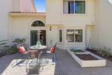2063 Calle Mesa Alta - Photo 28