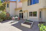 2063 Calle Mesa Alta - Photo 29
