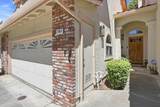 2063 Calle Mesa Alta - Photo 3