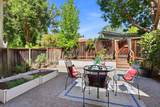 2063 Calle Mesa Alta - Photo 30