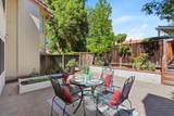 2063 Calle Mesa Alta - Photo 31