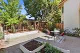 2063 Calle Mesa Alta - Photo 32
