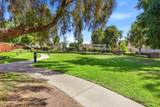 2063 Calle Mesa Alta - Photo 33