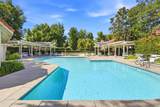 2063 Calle Mesa Alta - Photo 34