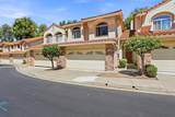 2063 Calle Mesa Alta - Photo 36