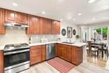 2063 Calle Mesa Alta - Photo 9