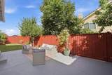3471 Heritage Valley Ct - Photo 138