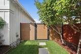 3471 Heritage Valley Ct - Photo 140