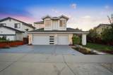 3471 Heritage Valley Ct - Photo 2