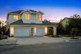 3471 Heritage Valley Ct - Photo 3