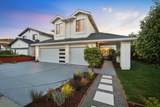 3471 Heritage Valley Ct - Photo 4