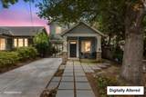 1195 Settle Ave - Photo 1