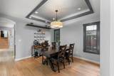 1195 Settle Ave - Photo 10