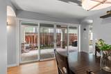 1195 Settle Ave - Photo 11