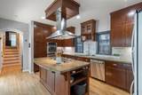 1195 Settle Ave - Photo 12
