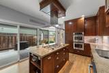1195 Settle Ave - Photo 13