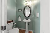 1195 Settle Ave - Photo 14