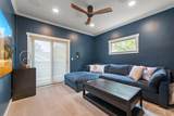 1195 Settle Ave - Photo 15