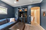 1195 Settle Ave - Photo 16