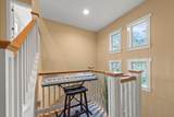 1195 Settle Ave - Photo 17