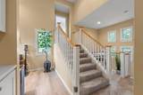 1195 Settle Ave - Photo 18