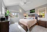 1195 Settle Ave - Photo 19