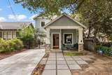 1195 Settle Ave - Photo 2
