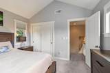1195 Settle Ave - Photo 20