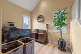 1195 Settle Ave - Photo 21