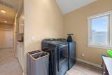 1195 Settle Ave - Photo 22