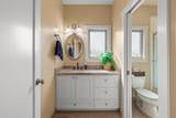 1195 Settle Ave - Photo 23