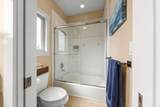 1195 Settle Ave - Photo 24