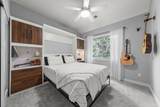 1195 Settle Ave - Photo 25