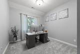 1195 Settle Ave - Photo 26