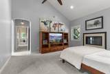 1195 Settle Ave - Photo 28