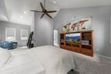1195 Settle Ave - Photo 29