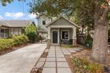 1195 Settle Ave - Photo 3