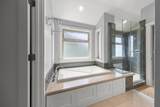 1195 Settle Ave - Photo 30