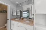1195 Settle Ave - Photo 31