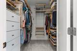 1195 Settle Ave - Photo 32