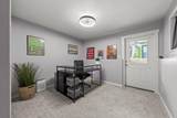 1195 Settle Ave - Photo 33