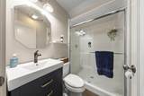 1195 Settle Ave - Photo 34