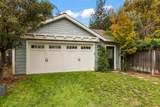 1195 Settle Ave - Photo 35