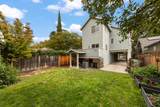 1195 Settle Ave - Photo 36