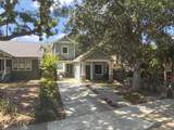 1195 Settle Ave - Photo 37