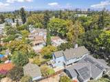 1195 Settle Ave - Photo 38