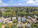 1195 Settle Ave - Photo 39