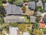 1195 Settle Ave - Photo 40