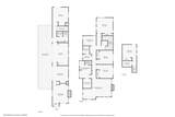 1195 Settle Ave - Photo 42