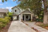 1195 Settle Ave - Photo 5
